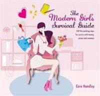 Modern Girl's Survival Guide