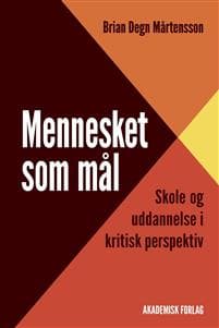 Mennesket som mål