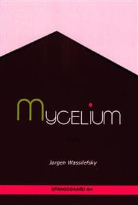 Mycelium