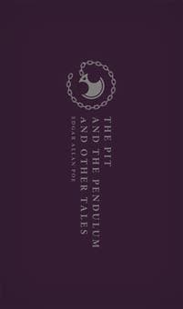 The Pit and the Pendulum and Other Tales
