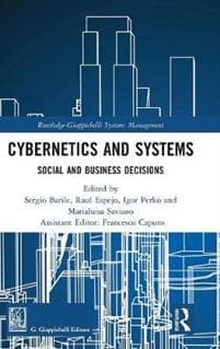 Cybernetics and Systems
