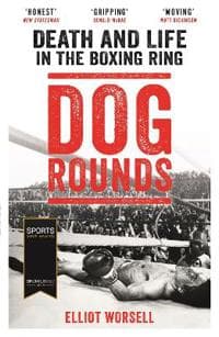 Dog Rounds