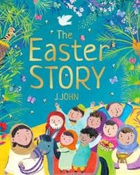 Easter Story