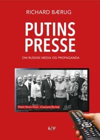 Putins presse
