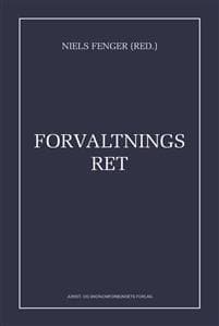 Forvaltningsret