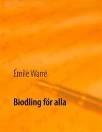 Biodling för alla
