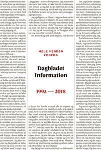 Hele verden forfra