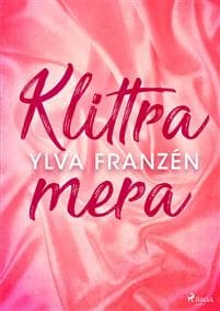 Klittra mera