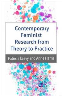 Contemporary Feminist Research from Theory to Practice