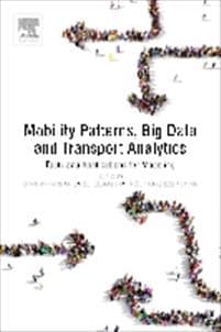 Mobility Patterns, Big Data and Transport Analytics