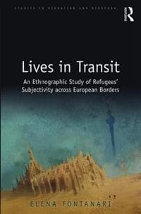 Lives in Transit