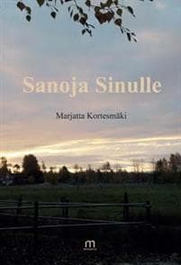 Sanoja Sinulle