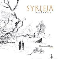Syklejä