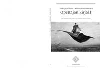Tutki ja tulkitse - Alakoulun historia II