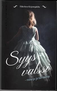 Syysvalssi