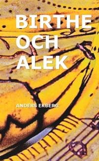 Birthe och Alek