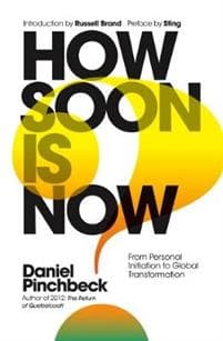 How Soon is Now?