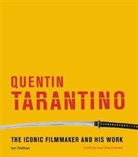 Quentin Tarantino