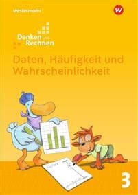 Denken und Rechnen 3. Zusatzmaterialien