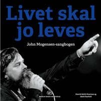Livet skal jo leves