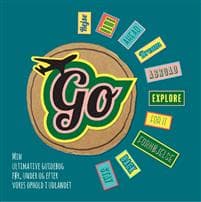 Go!