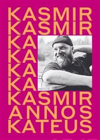 Kasmir - Annoskateus