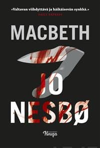 Macbeth