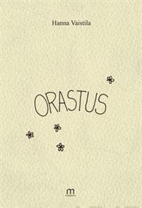 Orastus