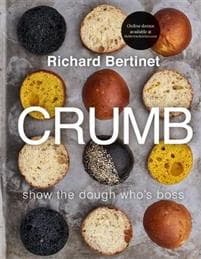 Crumb Richard 9780857835062 CDON
