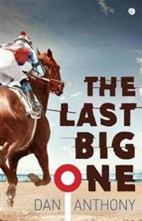Last Big One, The