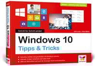 Windows 10