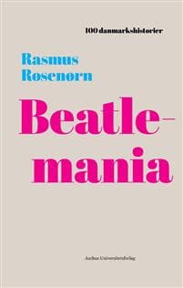 Beatlemania