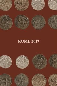 KUML 2017