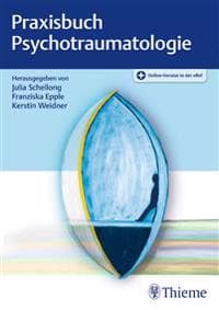 Praxisbuch Psychotraumatologie