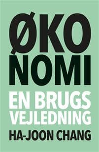 Økonomi