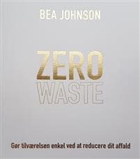Zero waste