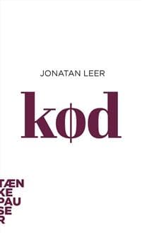 Kod