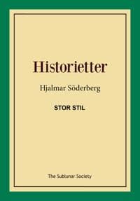 Historietter (stor stil)