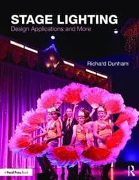Stage Lighting