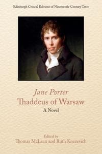 Thaddeus of Warsaw