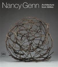 Nancy Genn
