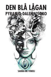 Den blå lågan : pyramid-dalen Visoko