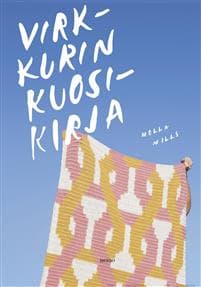 Virkkurin kuosikirja