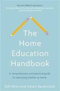 The Home Education Handbook