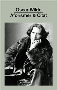 Aforismer & Citat