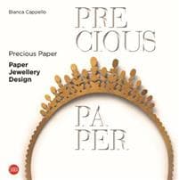 Precious Paper