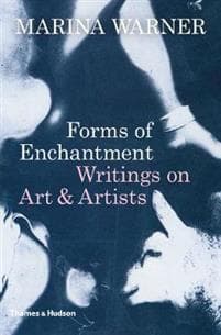 Forms of Enchantment