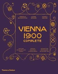 Vienna 1900 Complete