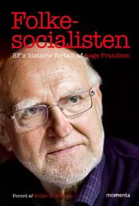 Folkesocialisten