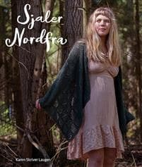 Sjaler Nordfra